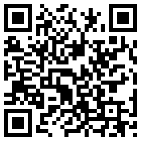 qrcode für LENOVO 4XB1T87550