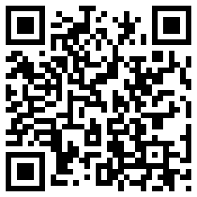 qrcode für LENOVO 4X71T17938