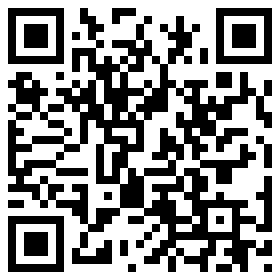 qrcode für LENOVO 4XB1T87555