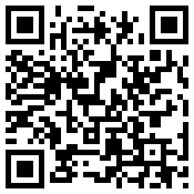 qrcode für RZB 911577.002
