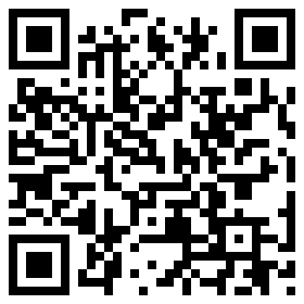 qrcode für LENOVO 7S0X000MWW