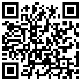 qrcode für EPSON 3Y CoverPlus Onsite service EB X49 - CP03OSSEH982
