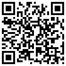 qrcode für ELO TOUCH SYSTEMS E157834