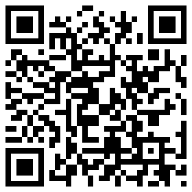 qrcode für ELO TOUCH SYSTEMS E596619