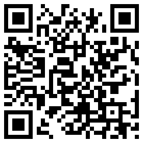 qrcode für SEAGATE Desktop Barracuda 5400 8TB HDD 5400rpm SATA serial ATA 6Gb/s NCQ 256MB - ST8000DMA04