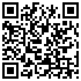 qrcode für SEAGATE Desktop Barracuda 5400 6TB HDD 5400rpm SATA serial ATA 6Gb/s NCQ 256MB - ST6000DMA03