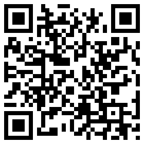 qrcode für SEAGATE Desktop Barracuda 5400 4TB HDD 5400rpm SATA serial ATA 6Gb/s NCQ 256MB - ST4000DMA04