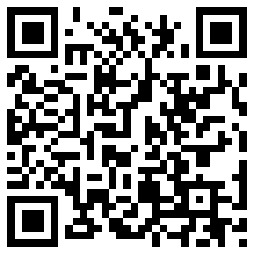 qrcode für RZB 911577.002.1