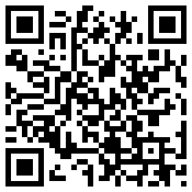 qrcode für ABB 1SDA075854R1