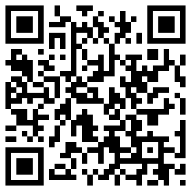 qrcode für RZB 911577.002.1.76