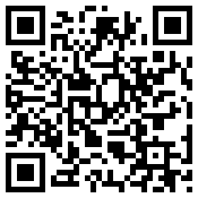 qrcode für LENOVO 4X71S86131