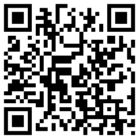 qrcode für LENOVO 4X71S86132