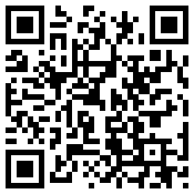 qrcode für SEAGATE Ironwolf PRO Enterprise NAS HDD 12TB 7200rpm 6Gb/s SATA 128MB cache 8 - ST12000NEA008