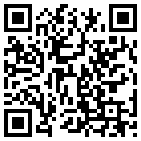 qrcode für SEAGATE Barracuda 1TB HDD SATA 6Gb/s 5400rpm 2 5inch 7mm height 128MB cache BLK - ST1000LMA48