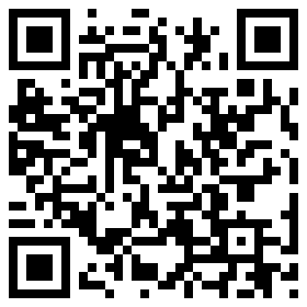 qrcode für SEAGATE Desktop Barracuda 7200 1TB HDD 7200rpm SATA serial ATA 6Gb/s NCQ 64MB - ST1000DMA10