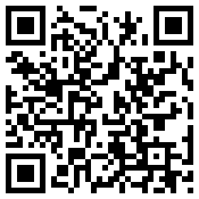 qrcode für LENOVO 4X71S86134