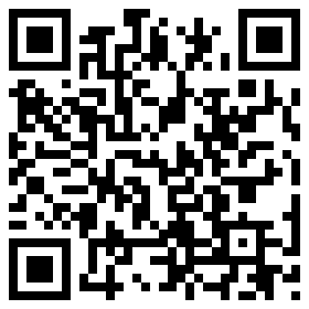qrcode für LENOVO 4X71S86130