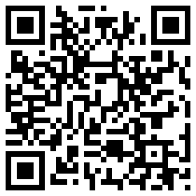 qrcode für LENOVO 4X71T17934