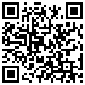 qrcode für LENOVO 4X71T17939