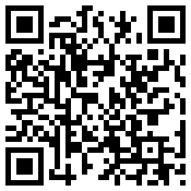 qrcode für LENOVO 4X71T17940