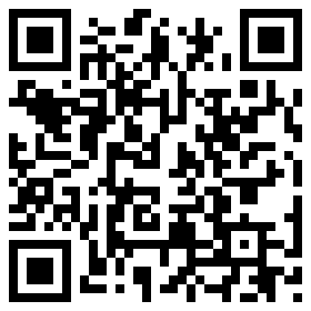qrcode für Honeywell 50143701-001