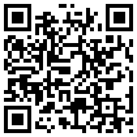 qrcode für Datalogic 90ACC0538