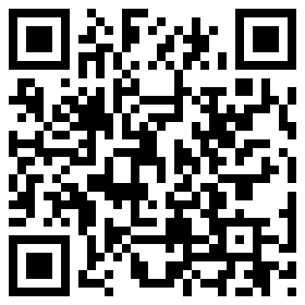 qrcode für APC FS-RF-1003-B