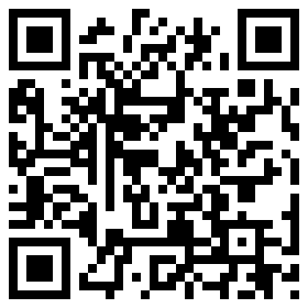 qrcode für APC FS-AC-6001-B