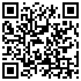 qrcode für APC FS-FM-4005-B