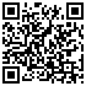 qrcode für Agfeo 1103463