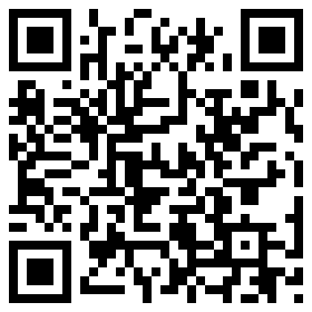 qrcode für Agfeo 1103216