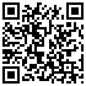 qrcode für APC FS-DR-2003-B