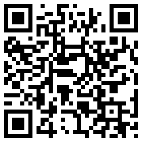qrcode für APC FS-AC-5008-B