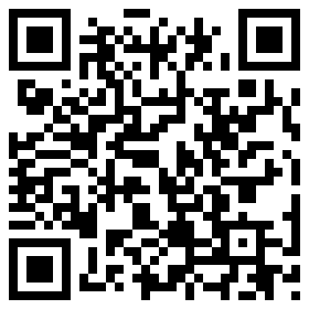 qrcode für Cisco UCS-CPU-I6312U=