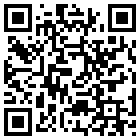 qrcode für Cisco MA-MNT-MV-39