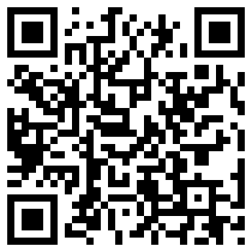 qrcode für APC FS-FM-1001-B