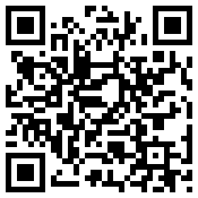qrcode für APC FS-WI-1003-B
