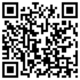 qrcode für APC FS-RF-2008-U