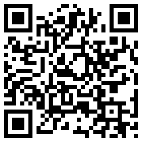 qrcode für APC FS-DR-1001-B