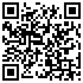 qrcode für Agfeo 1102388