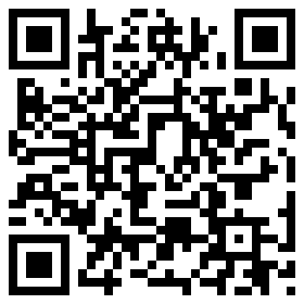 qrcode für Agfeo 1103885