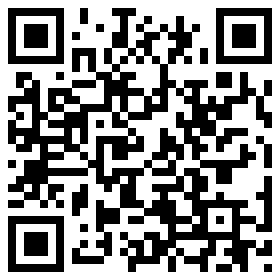 qrcode für Agfeo 1103036