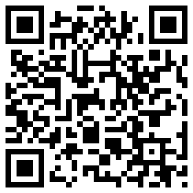 qrcode für Harting 09670090433