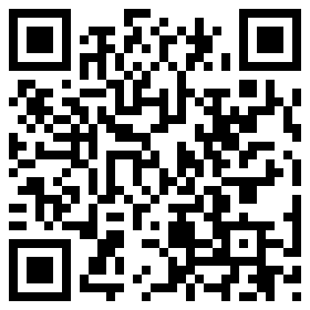 qrcode für Agfeo 1103247