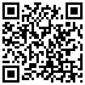 qrcode für Agfeo 1103663