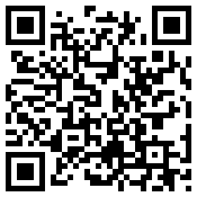 qrcode für Agfeo 1103326