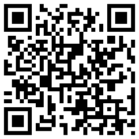 qrcode für Agfeo 1104434