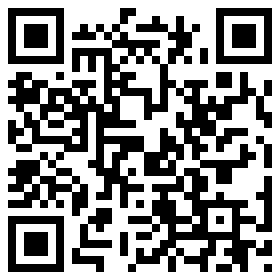 qrcode für Agfeo 1102871