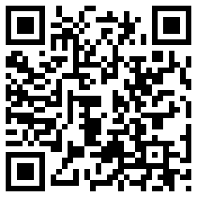qrcode für RZB 911577.002.3