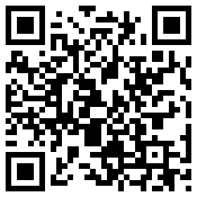 qrcode für RZB 911577.002.3.76